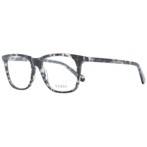 Guess )} Brille GU5223 52020 in Braun