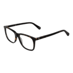 Guess )} Brille GU5223 52052 in Braun
