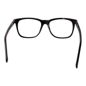 Frontansicht der Guess Brille GU5223 52052 – Rahmen Azetat