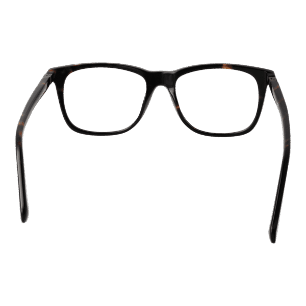 Frontansicht der Guess Brille GU5223 52052 – Rahmen Azetat