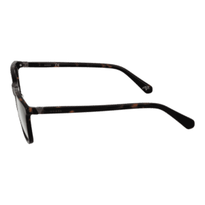Rückansicht/Bügel der Guess Brille GU5223 52052