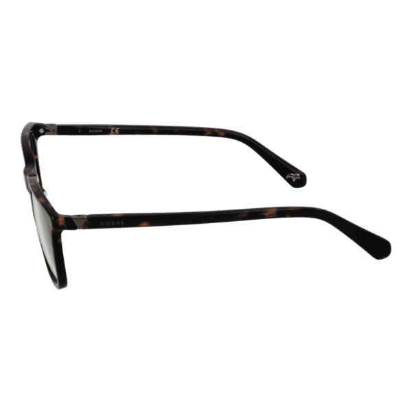 Rückansicht/Bügel der Guess Brille GU5223 52052