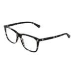 Guess )} Brille GU5223 54020 in Grau