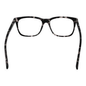 Frontansicht der Guess Brille GU5223 54020 – Rahmen Kunststoff