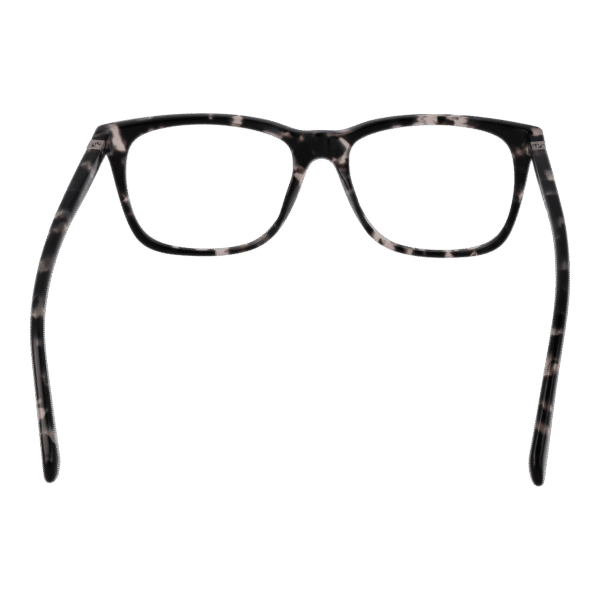 Frontansicht der Guess Brille GU5223 54020 – Rahmen Kunststoff
