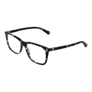 Guess )} Brille GU5223 54020 in Grau