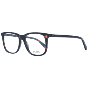 Guess )} Brille GU5223 54052 in Braun