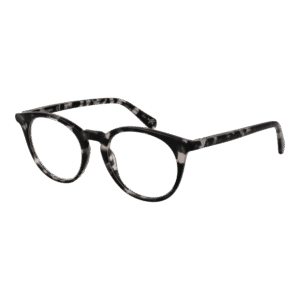 Guess )} Brille GU5224 48020 in Schwarz