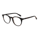 Guess )} Brille GU5224 48052 in Braun