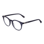 Guess )} Brille GU5224 48090 in Blau