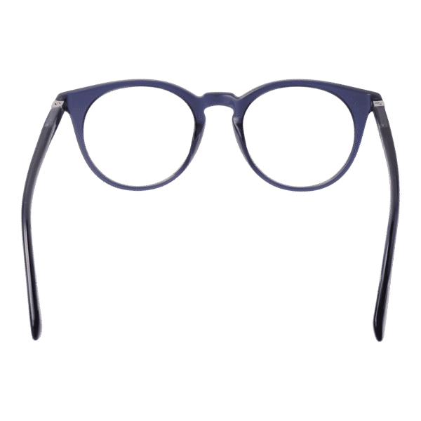 Frontansicht der Guess Brille GU5224 48090 – Rahmen Azetat