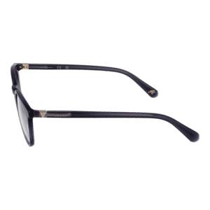 Rückansicht/Bügel der Guess Brille GU5224 48090