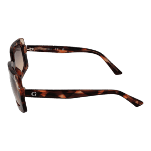 Verlauf Gläser (100% UVA & UVB)