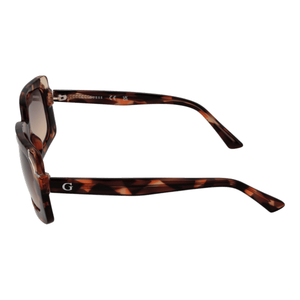 Verlauf Gläser (100% UVA & UVB)