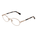 Guess )} Brille GU8239 55032 in Gold