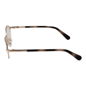 Rückansicht/Bügel der Guess Brille GU8239 55032