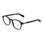 Guess )} Brille GU8251 48001 in Schwarz