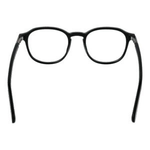 Frontansicht der Guess Brille GU8251 48001 – Rahmen Kunststoff