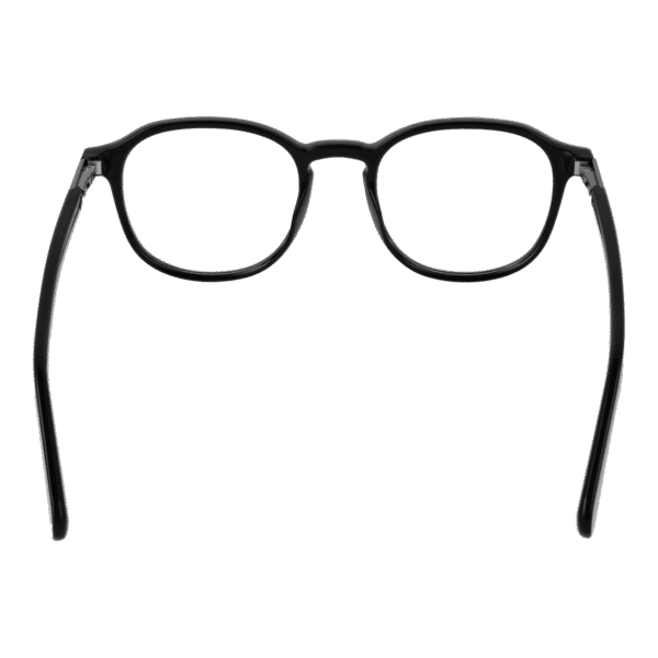 Frontansicht der Guess Brille GU8251 48001 – Rahmen Kunststoff