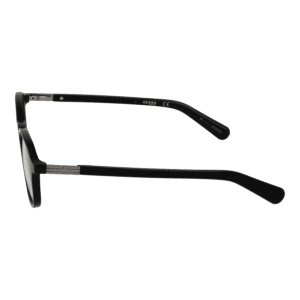 Rückansicht/Bügel der Guess Brille GU8251 48001