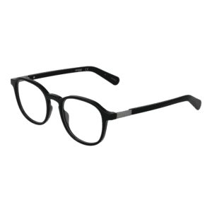 Guess )} Brille GU8251 48001 in Schwarz