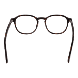 Frontansicht der Guess Brille GU8251 48053 – Rahmen Kunststoff