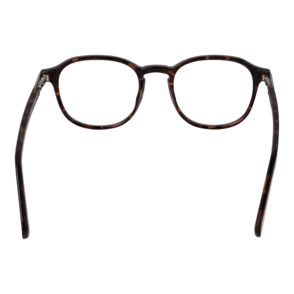 Frontansicht der Guess Brille GU8251 48053 – Rahmen Kunststoff