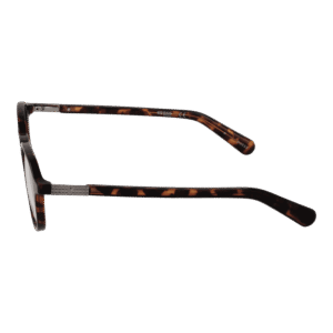 Rückansicht/Bügel der Guess Brille GU8251 48053