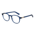 Guess )} Brille GU8251 48090 in Blau