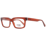 Guess )} Brille GU8253 53045 in Braun