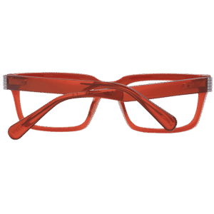 Frontansicht der Guess Brille GU8253 53045 – Rahmen Kunststoff