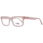 Guess )} Brille GU8253 53057 in Rosa
