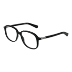 Guess )} Brille GU8255 53001 in Schwarz