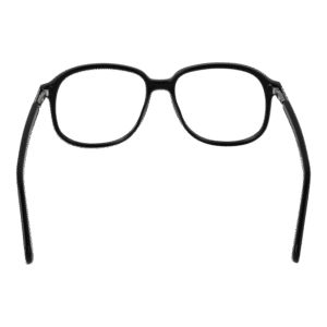 Frontansicht der Guess Brille GU8255 53001 – Rahmen Kunststoff