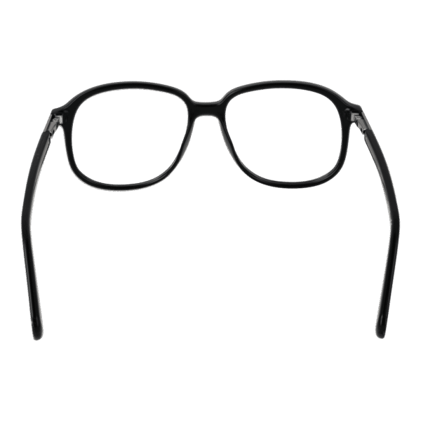 Frontansicht der Guess Brille GU8255 53001 – Rahmen Kunststoff