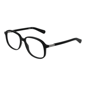 Guess )} Brille GU8255 53001 in Schwarz