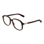 Guess )} Brille GU8255 53053 in Braun