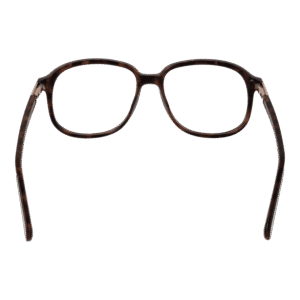 Frontansicht der Guess Brille GU8255 53053 – Rahmen Kunststoff