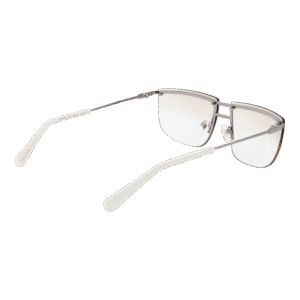 Rückansicht der Guess Sonnenbrille GU8256 6610C – Metall Rahmen