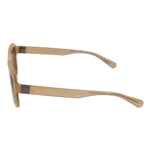 Kein Extra Gläser (100% UVA & UVB)