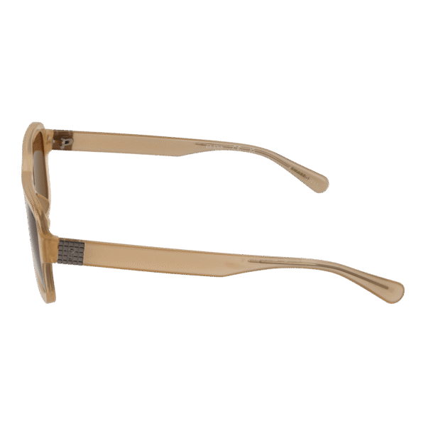 Kein Extra Gläser (100% UVA & UVB)