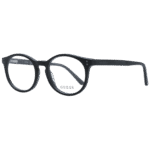 Guess )} Brille GU8266 47002 in Schwarz