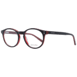 Guess )} Brille GU8266 47005 in Schwarz