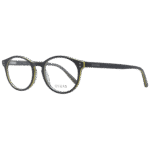 Guess )} Brille GU8266 47020 in Grau