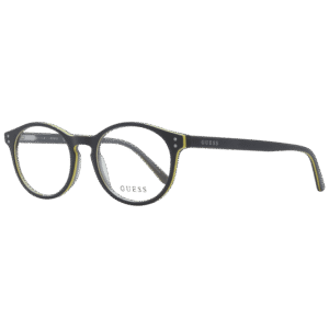 Guess )} Brille GU8266 47020 in Grau