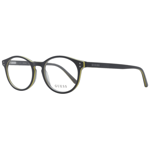 Guess )} Brille GU8266 47020 in Grau