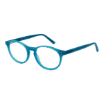 Guess )} Brille GU8266 47089 in Türkis