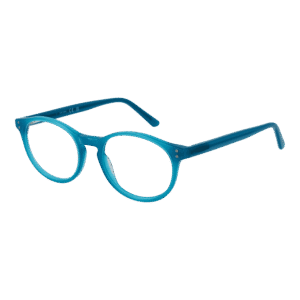 Guess )} Brille GU8266 47089 in Türkis