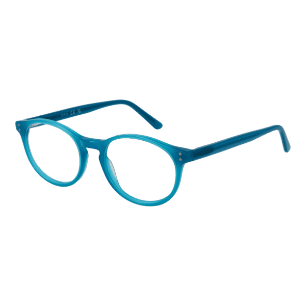 Guess )} Brille GU8266 47089 in Türkis