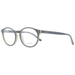 Guess )} Brille GU8266 49020 in Grau